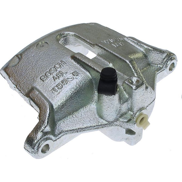 FTE 9291415 Bremssattel FTE 9291415 Bremssattel