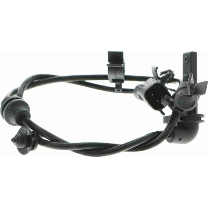 Sensor, Raddrehzahl V40-72-0576