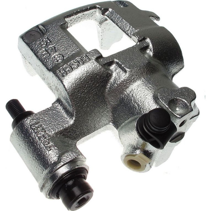 FTE 9290039 Bremssattel FTE 9290039 Bremssattel