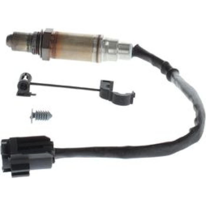 BOSCH F 00E 263 356 Lambdasonde BOSCH F 00E 263 356 Lambdasonde