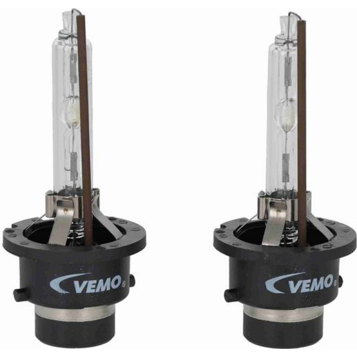 Vemo V99-84-0016 Glühlampe, Fernscheinwerfer Green Mobility Parts