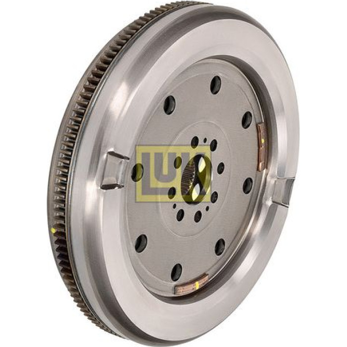 Schwungrad 415 0937 09