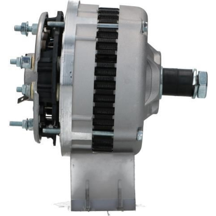 Generator 565.015.060.000 Generator 565.015.060.000