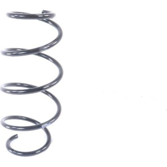 Monroe SP2905 Fahrwerksfeder SPRINGS Monroe SP2905 Fahrwerksfeder SPRINGS