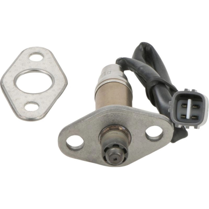 BOSCH F 00H L00 090 Lambdasonde BOSCH F 00H L00 090 Lambdasonde