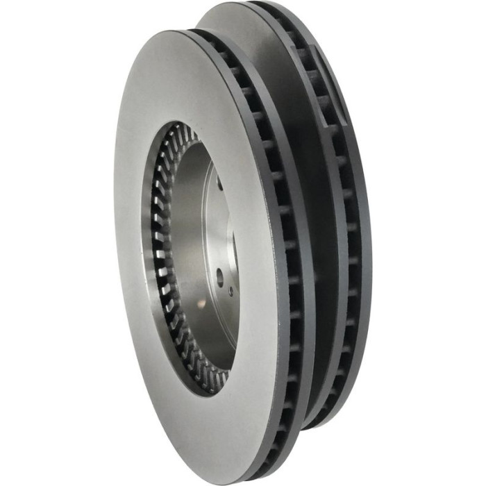 TRW DF4486 Bremsscheibe