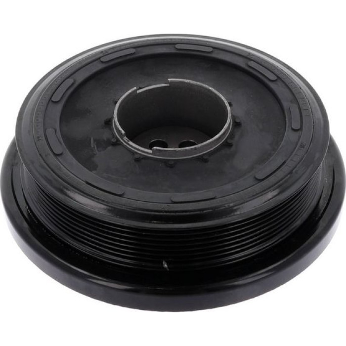 CORTECO 80001419 Riemenscheibe Kurbelwelle für BMW 5,7, X5, X6
