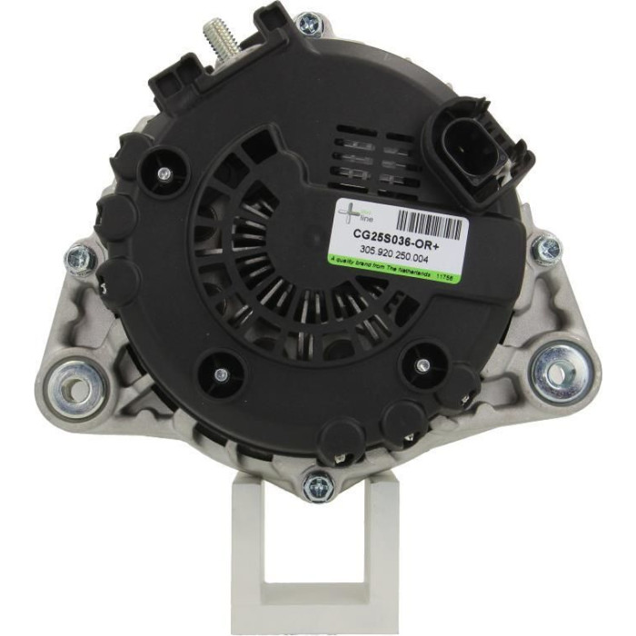 Generator 305.920.250.004 Generator 305.920.250.004