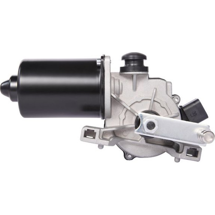 Wischermotor 584581 Wischermotor 584581