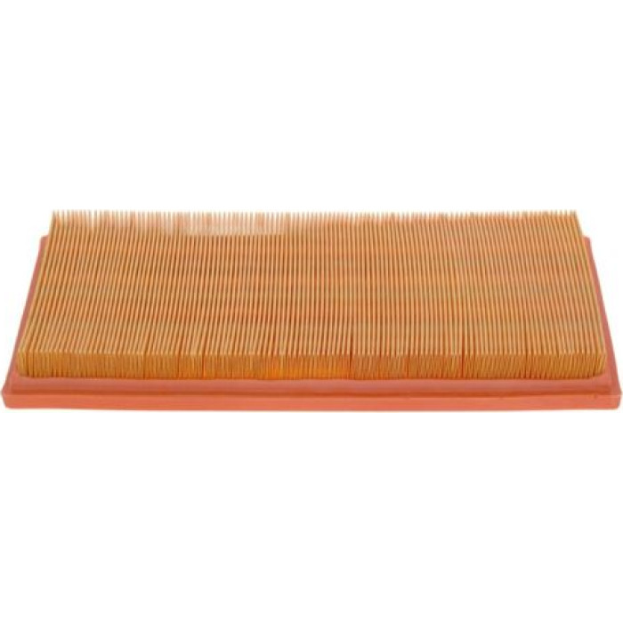 BOSCH F 026 400 053 Luftfilter BOSCH F 026 400 053 Luftfilter