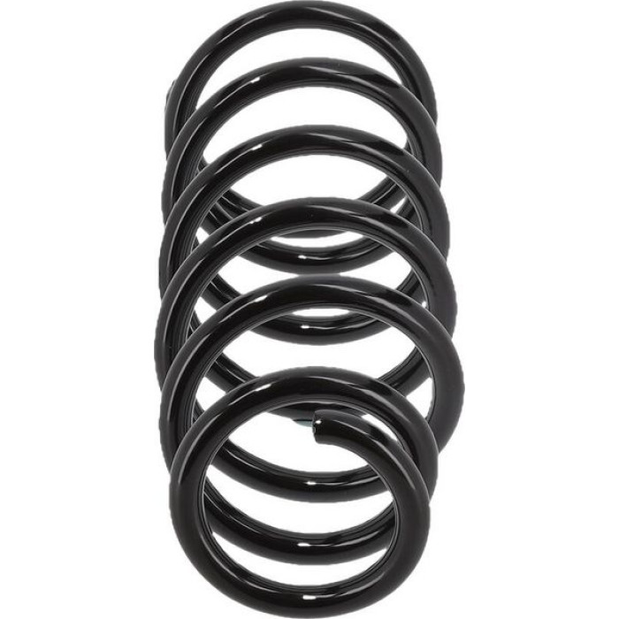 Monroe SP3522 Fahrwerksfeder SPRINGS