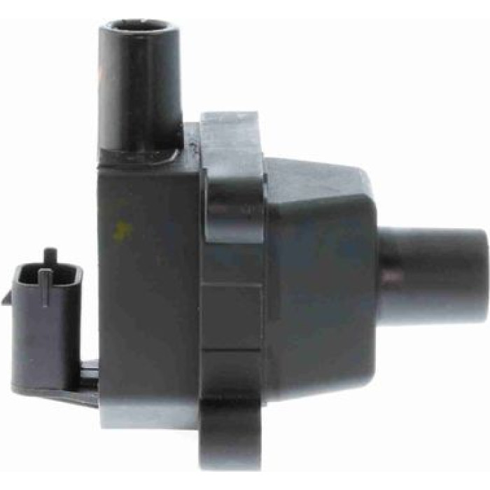 Zündspule V24-70-0010 Zündspule V24-70-0010