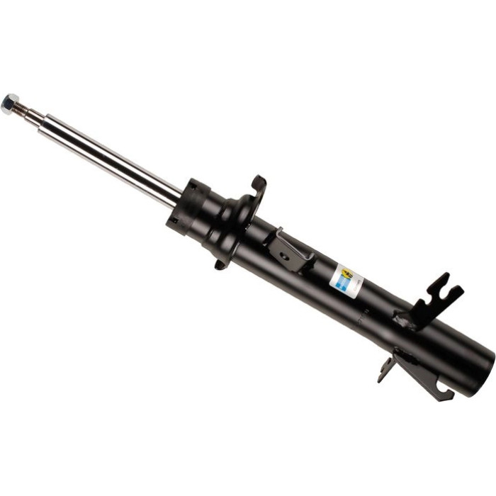 Bilstein 22-213716 Stoßdämpfer B4 Serienersatz Bilstein 22-213716 Stoßdämpfer B4 Serienersatz