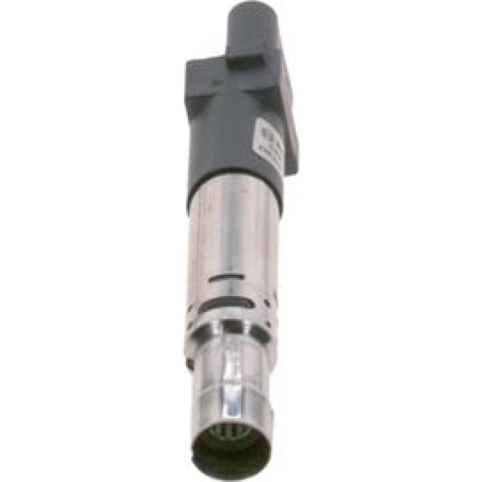 BOSCH 0 986 221 051 Zündspule BOSCH 0 986 221 051 Zündspule