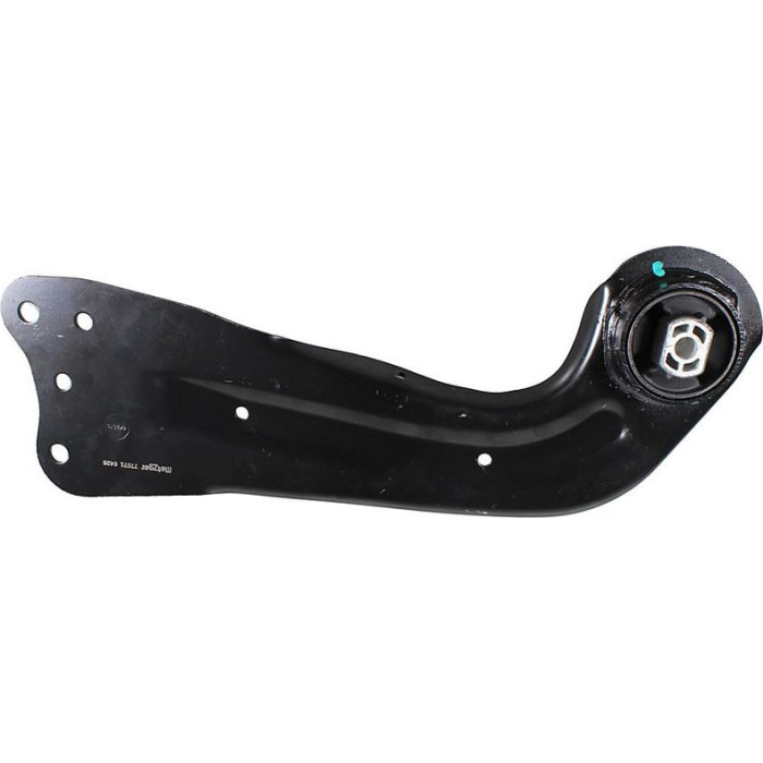 Metzger 58191704 Lenker, Radaufhängung