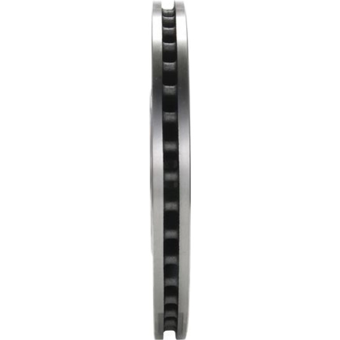 BOSCH 0 986 478 831 Bremsscheibe BOSCH 0 986 478 831 Bremsscheibe