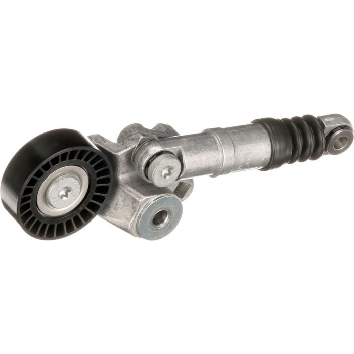 Gates T39602 Riemenspanner, Keilrippenriemen DriveAlign™ Gates T39602 Riemenspanner, Keilrippenriemen DriveAlign™