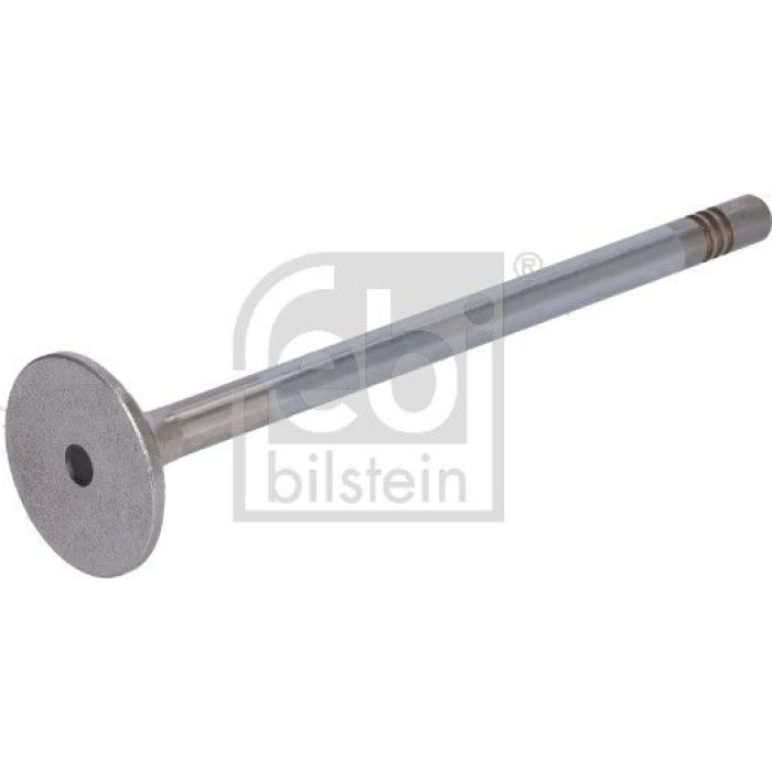 febi bilstein 186045 Auslassventil febi bilstein 186045 Auslassventil