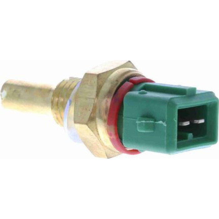 Vemo V22-72-0064 Sensor, Kühlmitteltemperatur Vemo V22-72-0064 Sensor, Kühlmitteltemperatur