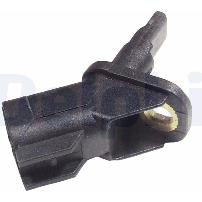Delphi SS20144 Sensor, Raddrehzahl