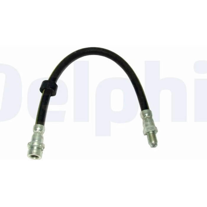 Delphi LH6370 Bremsschlauch
