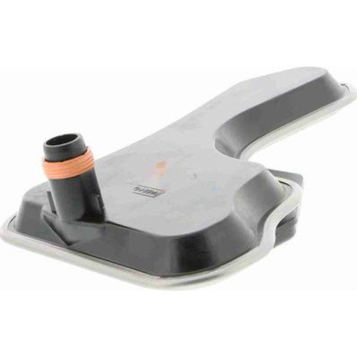 Vaico V22-0314 Hydraulikfilter, Automatikgetriebe