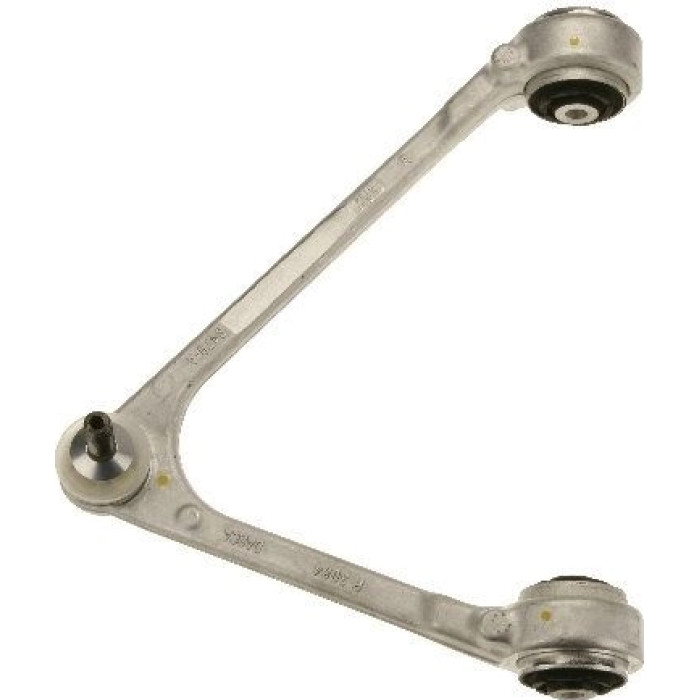 TRW JTC1375 Lenker, Radaufhängung TRW JTC1375 Lenker, Radaufhängung