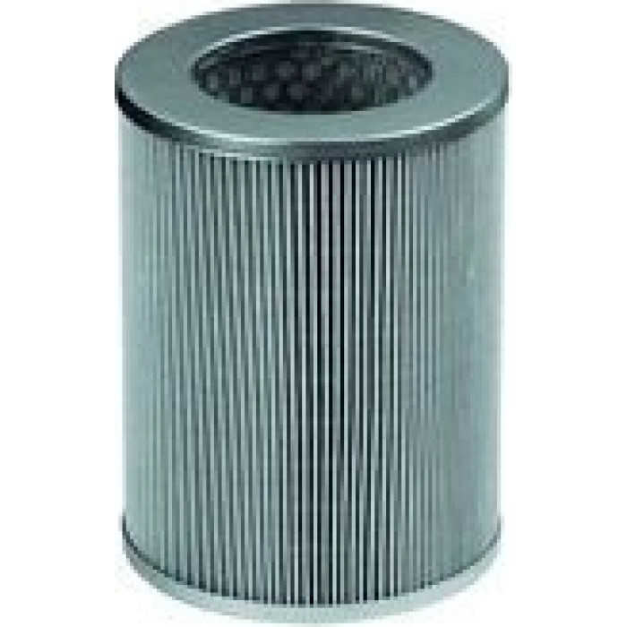 Knecht LX 300 Luftfilter Knecht LX 300 Luftfilter