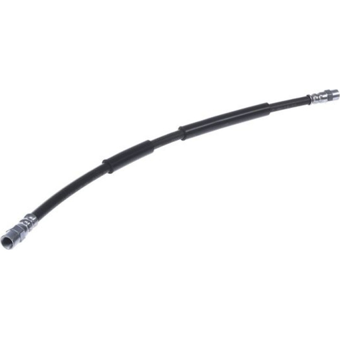 ATE 24.5224-0440.3 Bremsschlauch