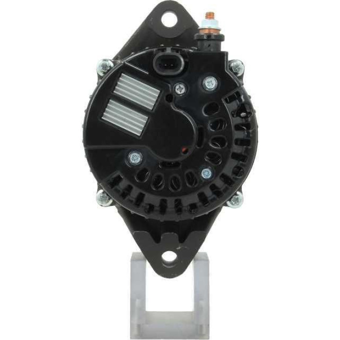 Generator 975.514.050.030 Generator 975.514.050.030