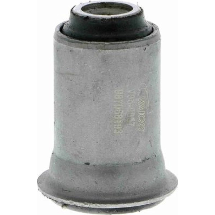 Lagerung, Lenker V95-0057 Lagerung, Lenker V95-0057