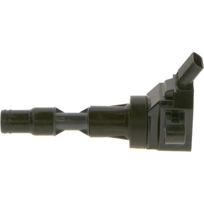 BOSCH 0 986 221 103 Zündspule BOSCH 0 986 221 103 Zündspule