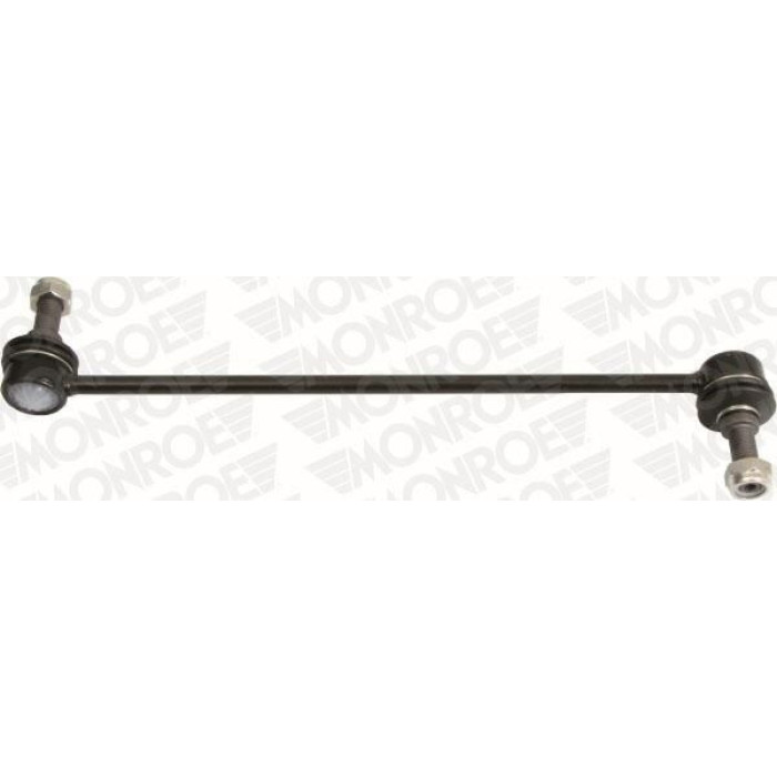 Monroe L28605 Stange/Strebe, Stabilisator Monroe L28605 Stange/Strebe, Stabilisator