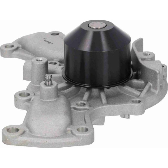 Vaico V33-50004 Wasserpumpe