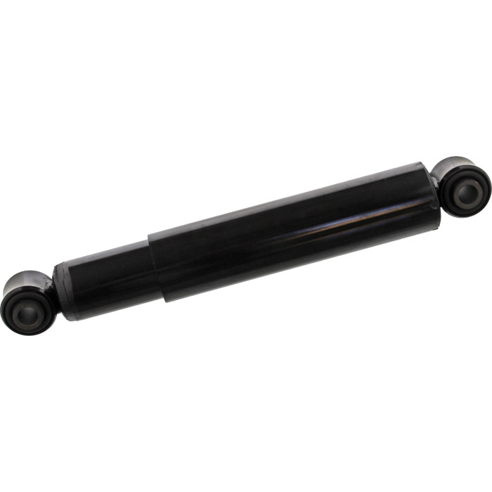 FEBI BILSTEIN 20397 Stoßdämpfer FEBI BILSTEIN 20397 Stoßdämpfer