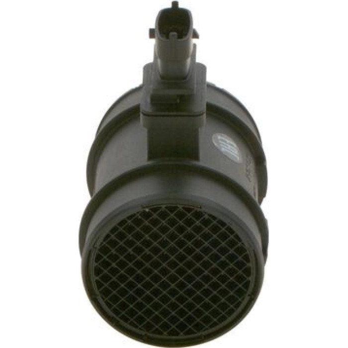 Luftmassenmesser 0 281 002 683