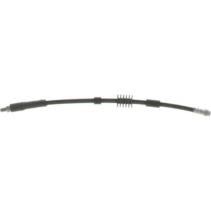 BOSCH 1 987 481 509 Bremsschlauch BOSCH 1 987 481 509 Bremsschlauch