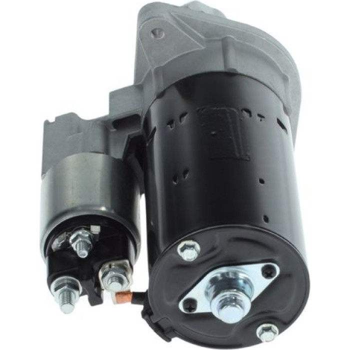 Starter 1 986 S00 757 Starter 1 986 S00 757