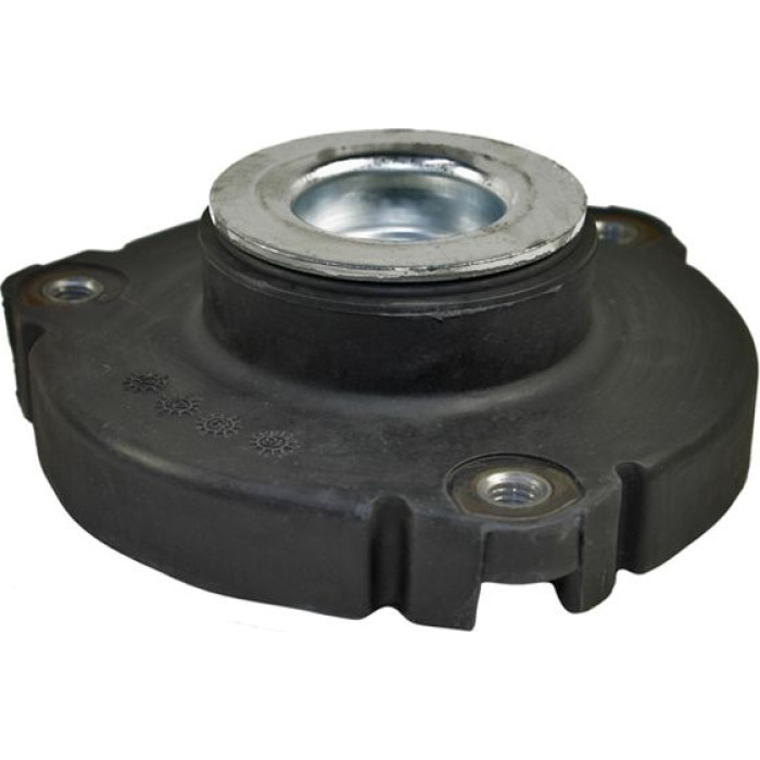 Metzger 6490260 Federbeinstützlager Metzger 6490260 Federbeinstützlager