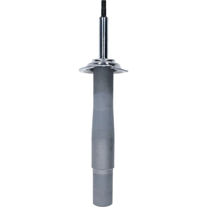 Sachs 310 380 Stoßdämpfer Sachs 310 380 Stoßdämpfer