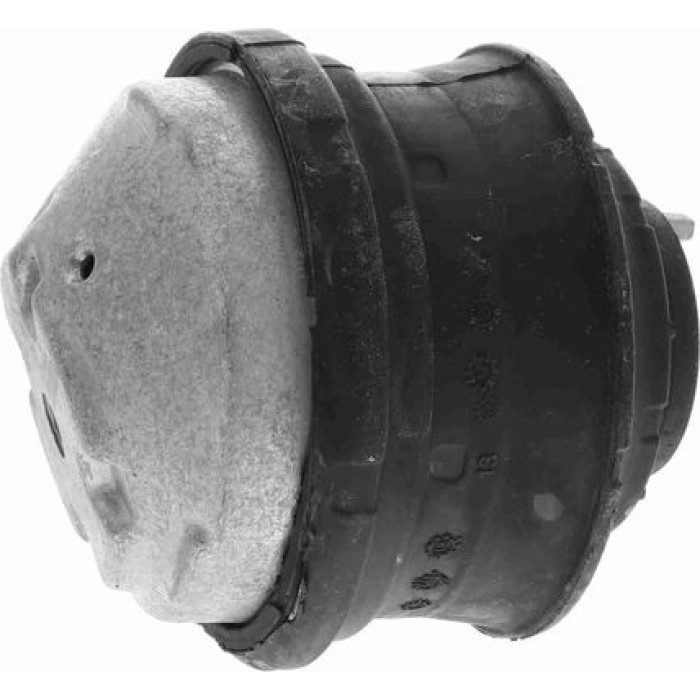 Vaico V30-7387-1 Lagerung, Motor