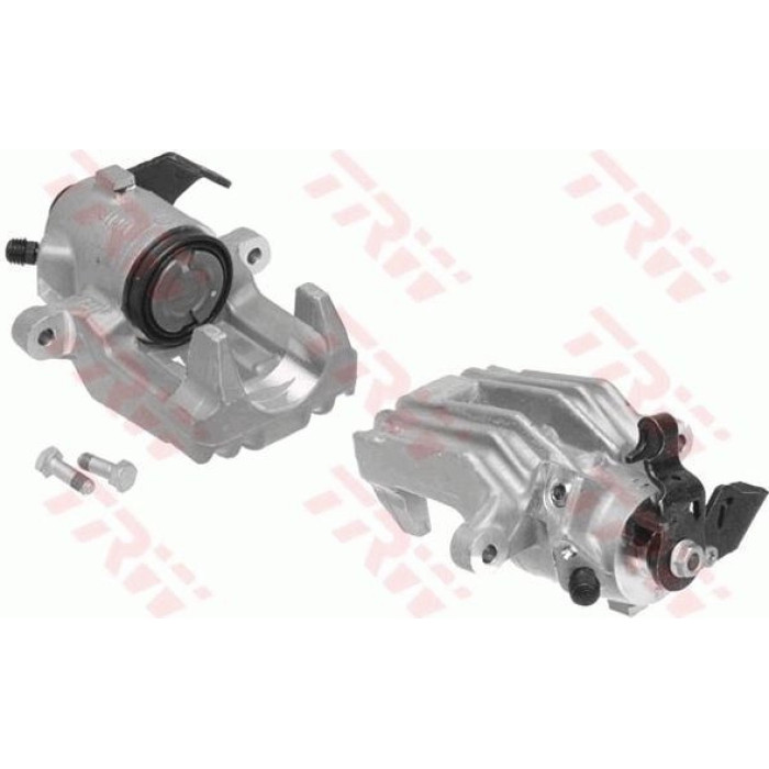 TRW BHS185 Bremssattel