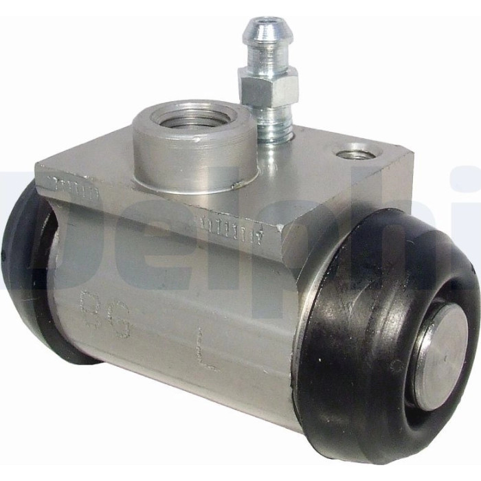 Delphi LW90098 Radbremszylinder Delphi LW90098 Radbremszylinder