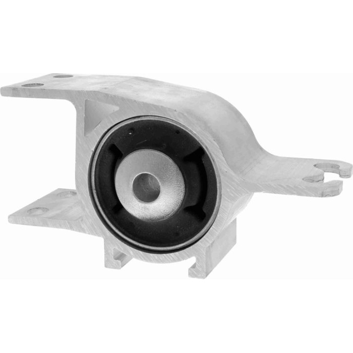 Vaico V30-2751 Lagerung, Lenker Green Mobility Parts