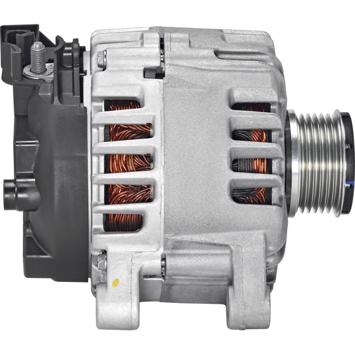 Valeo 439907 Generator ORIGINS - NEW O.E. TECHNOLOGIE Valeo 439907 Generator ORIGINS - NEW O.E. TECHNOLOGIE