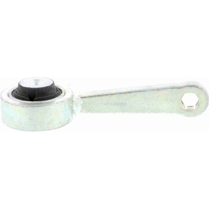 Vaico V30-7431 Stange/Strebe, Stabilisator Vaico V30-7431 Stange/Strebe, Stabilisator