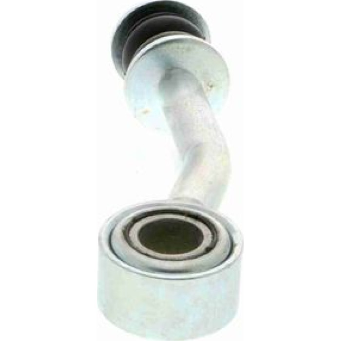 Vaico V25-7007 Stange/Strebe, Stabilisator Vaico V25-7007 Stange/Strebe, Stabilisator