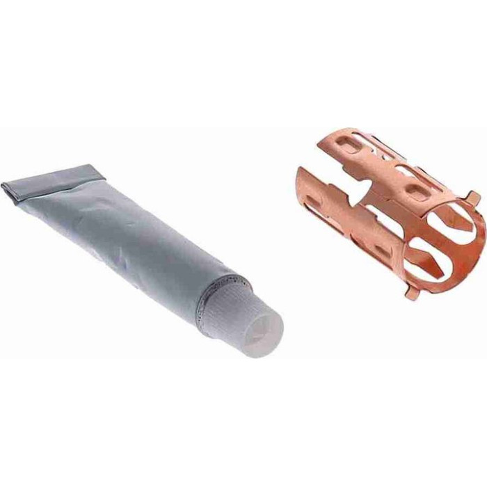 Vemo V10-72-0917-1 Sensor, Raddrehzahl Green Mobility Parts Vemo V10-72-0917-1 Sensor, Raddrehzahl Green Mobility Parts