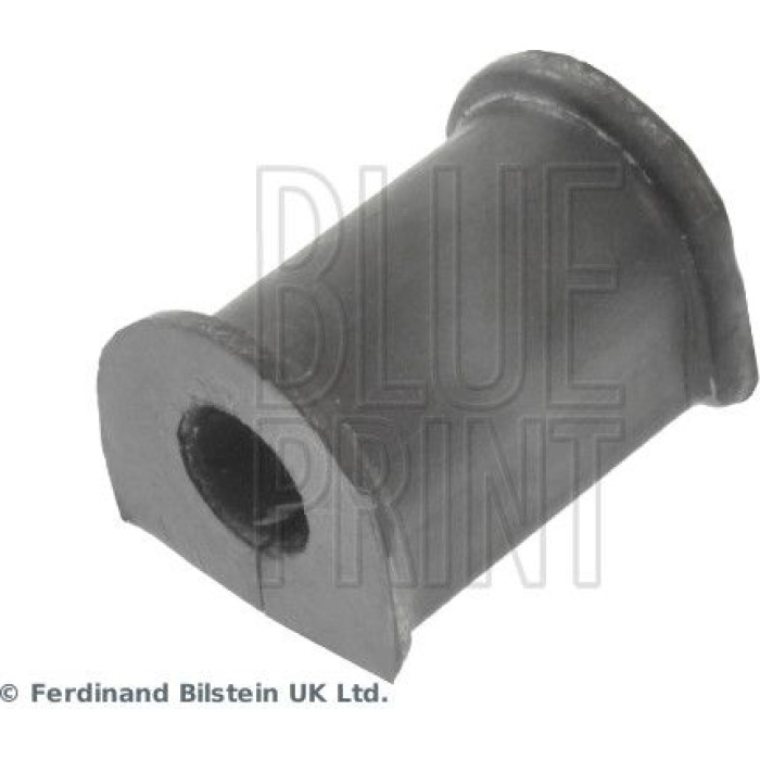 Lagerung, Stabilisator ADG080200 Lagerung, Stabilisator ADG080200