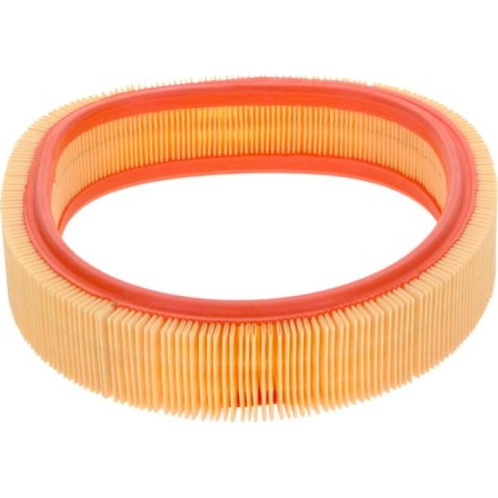 BOSCH 1 457 429 064 Luftfilter BOSCH 1 457 429 064 Luftfilter